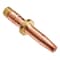 Forney Acetylene Cutting Tip, Size 2 MC12-2 60408 - alternate 2